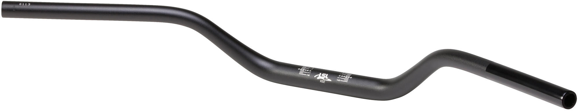 _Lenker Lenker,Lenkerbügel