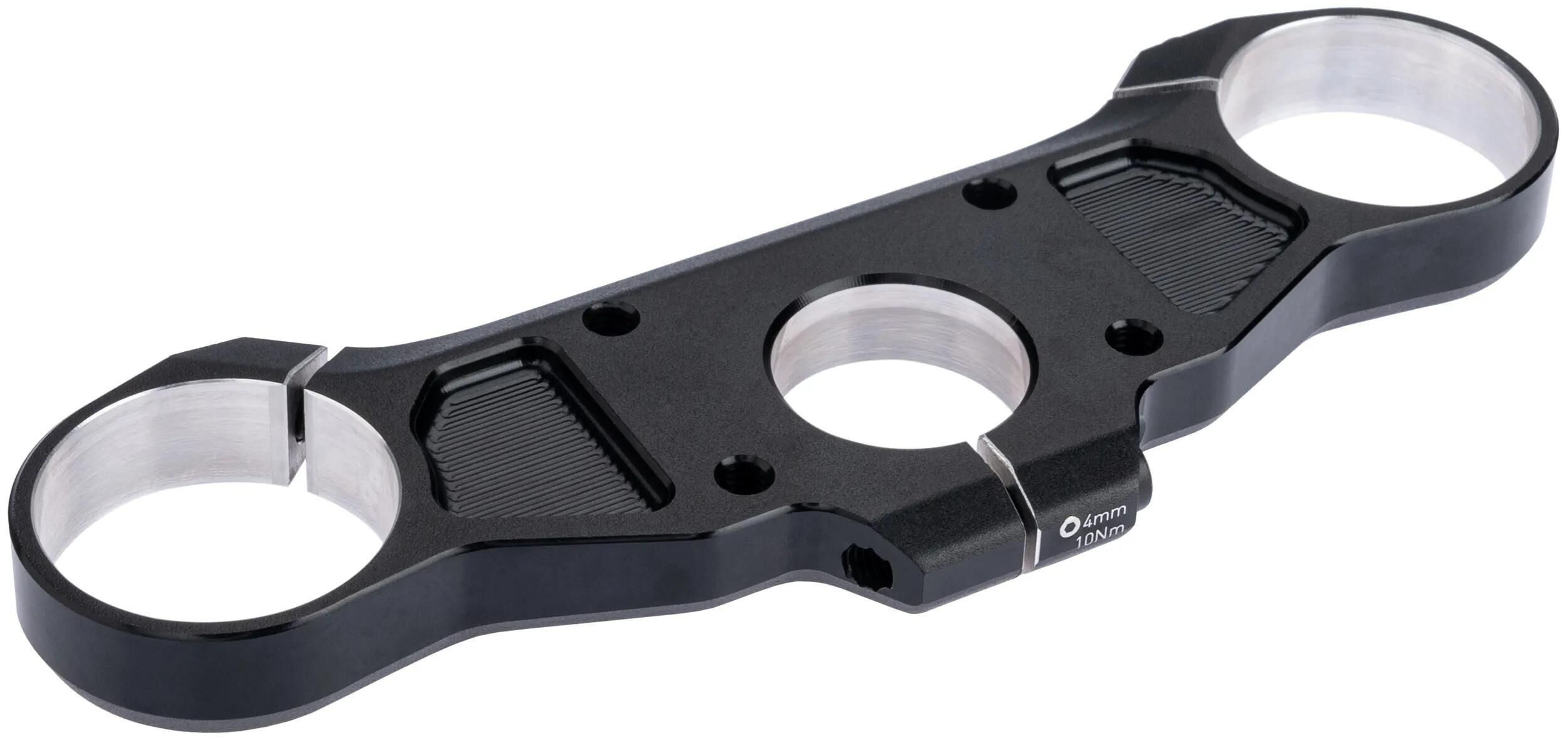 ROCKSHOX_Krone Federgabel - Ersatz