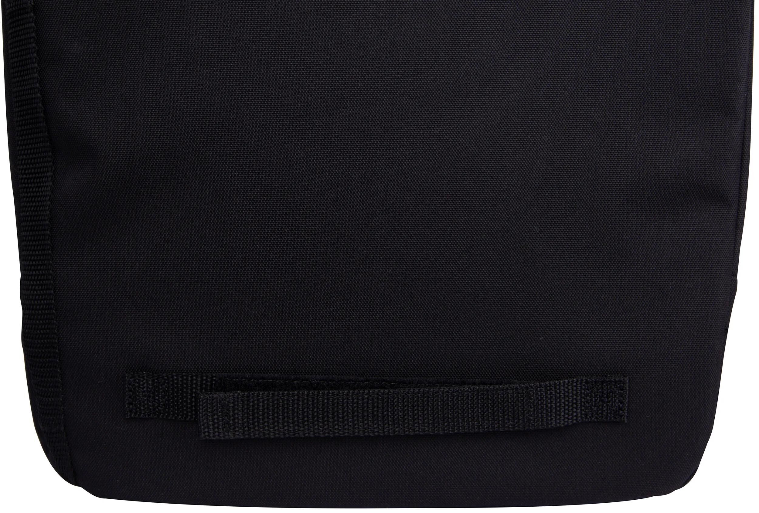 _Doppeltasche Doppeltaschen