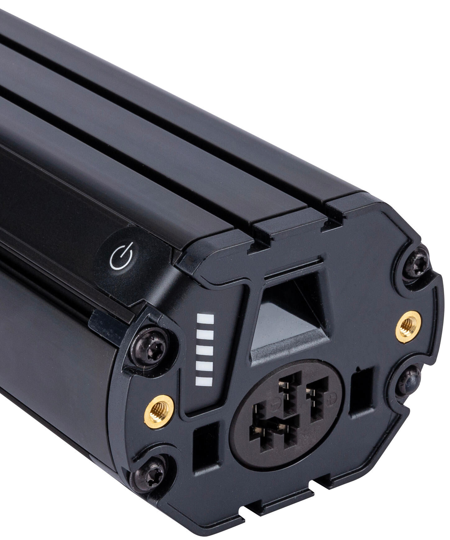 _Akku Akkus,Batterien