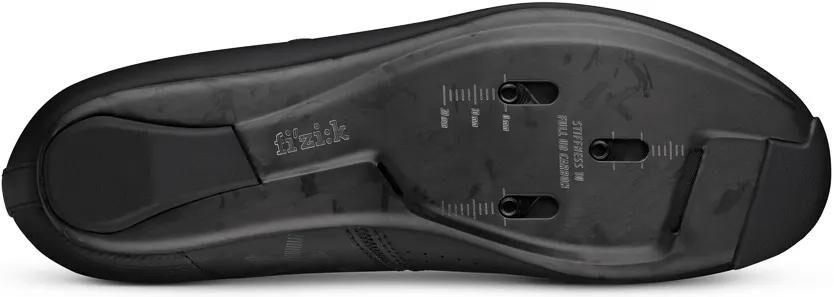 fi'zi:k_Rennschuh Rennschuhe,Bekleidung,Schuhe
