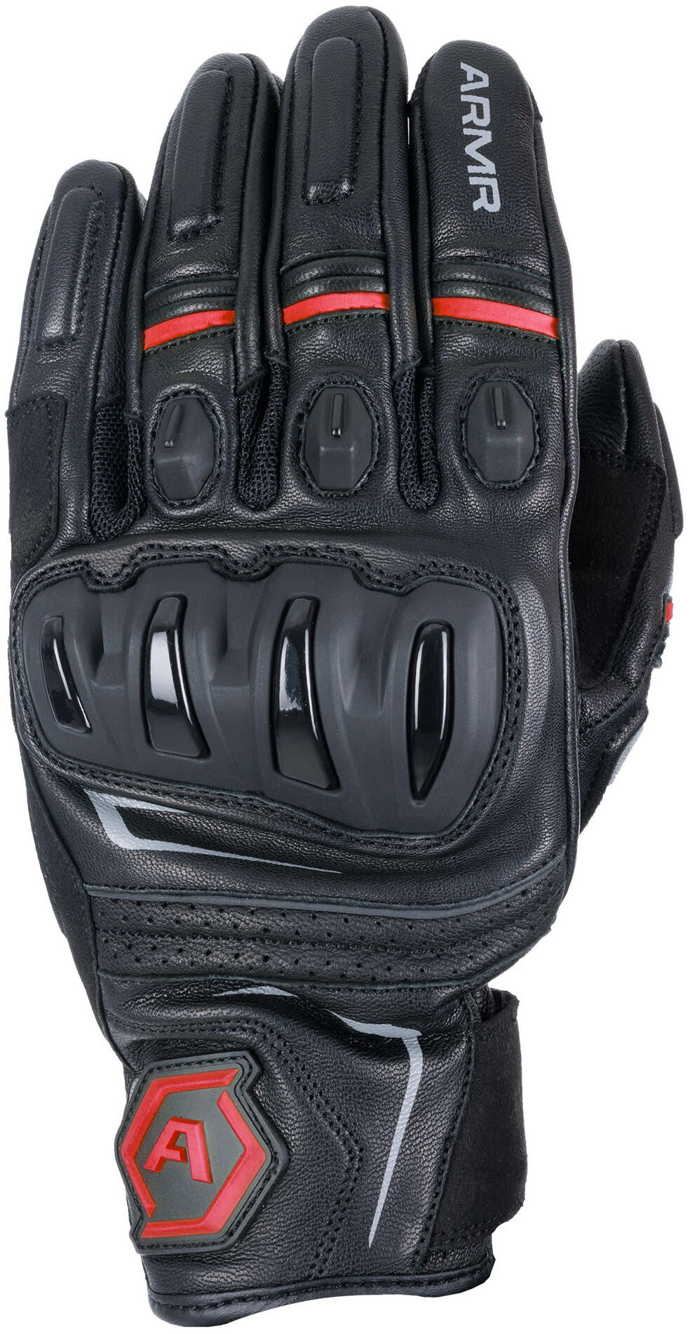 Handschuhe,Bekleidung