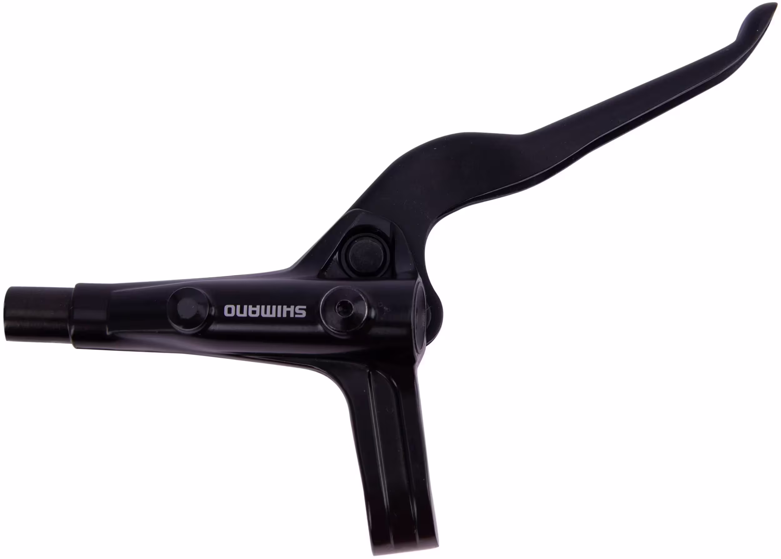 SHIMANO_Bremshebel Bremshebel - Scheibenbremse,Bremsgriffe,Bremshebel