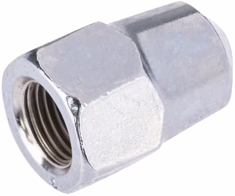 Shimano Getriebenaben - Ersatz,Getriebenaben - Ersatz,H.R.-Naben - Ersatz,Naben H.R. - Ersatz
