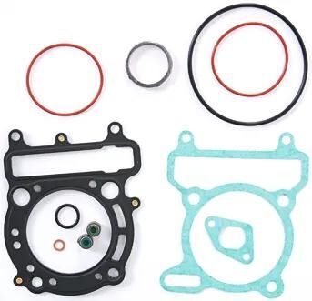 Zylindersätze,Kolben,Zylinder,Kolbenringe