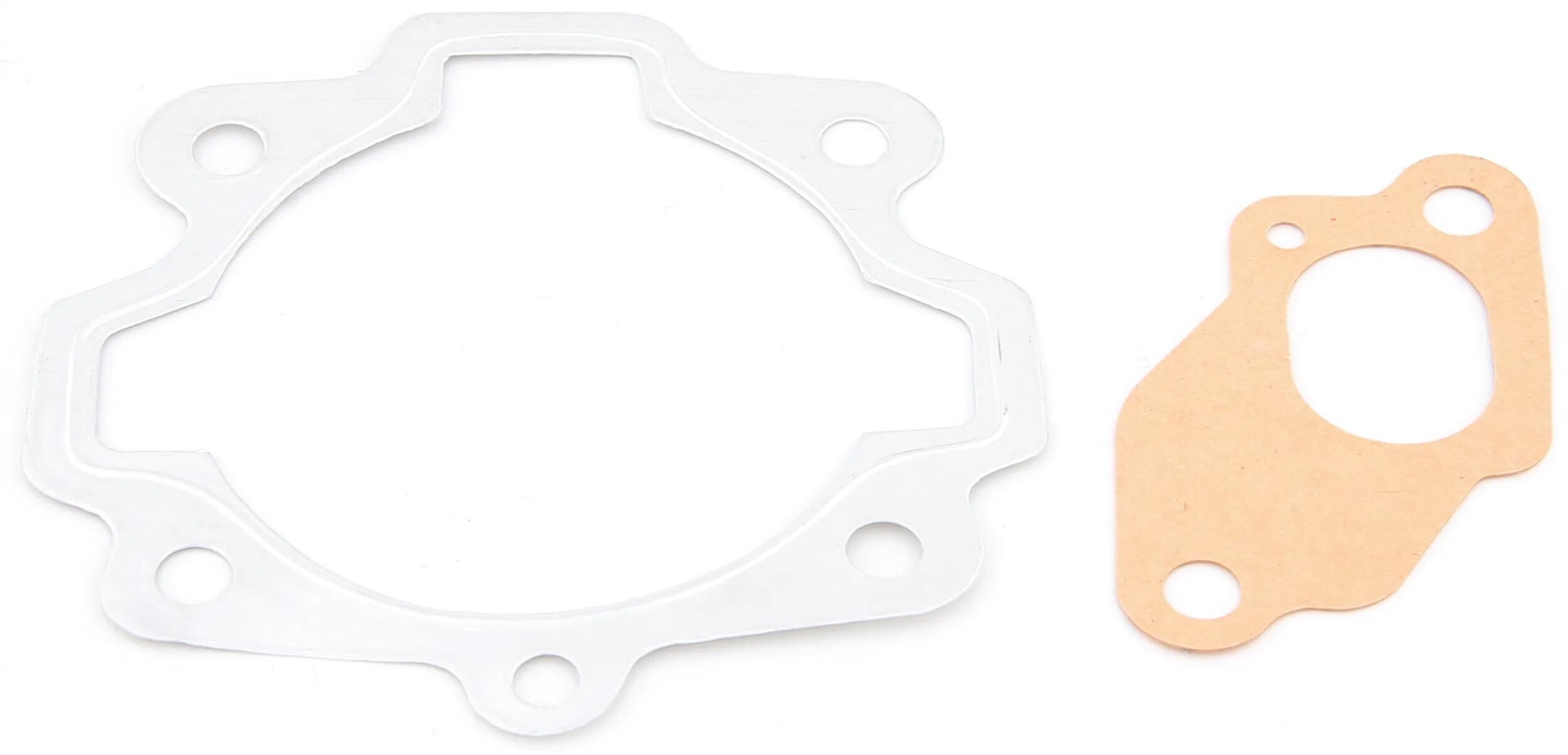 _Zylinderdichtsatz Dichtungen und Dichtungssätze