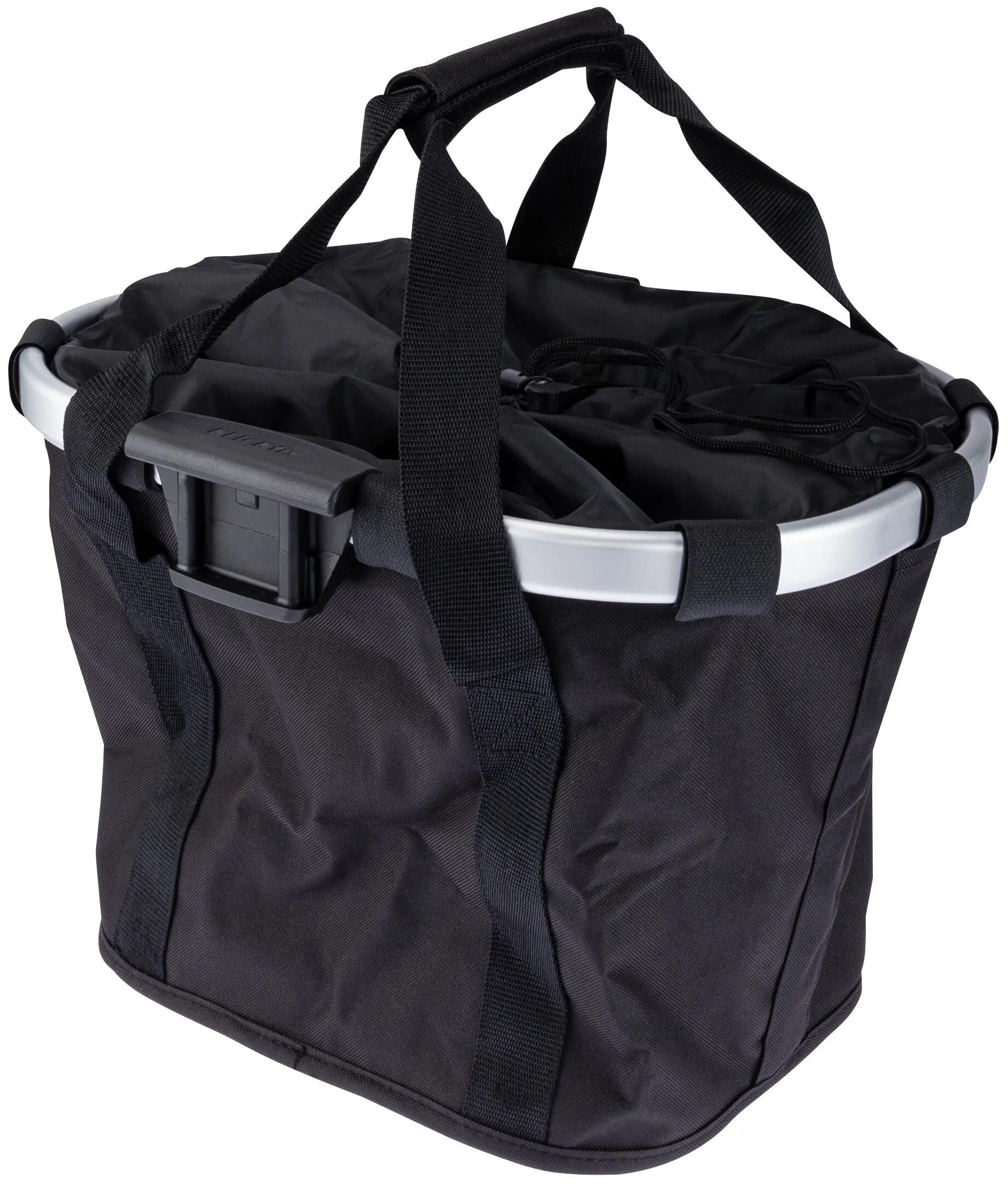 _Shoppingtasche Shoppingtaschen,Einkaufstaschen,Einzeltaschen