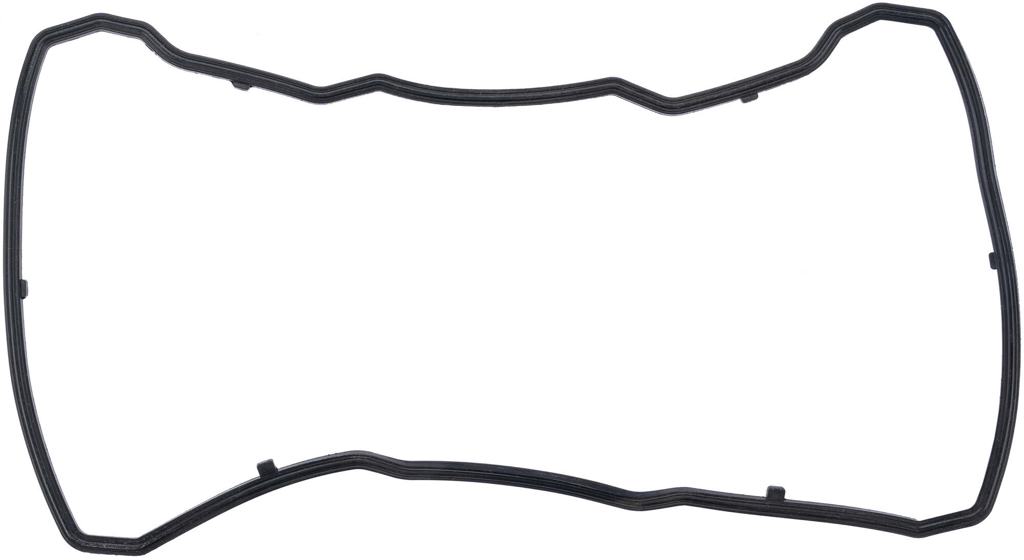 Dichtungen und Dichtungssätze