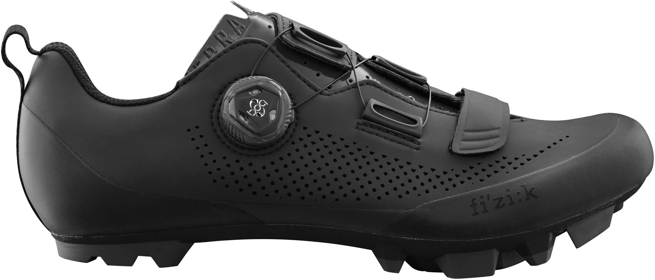 fi'zi:k_MTB-Schuh MTB-Schuhe,Bekleidung,Schuhe