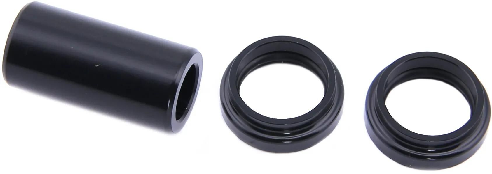 ROCKSHOX_Führungsbuchsen Federelemente