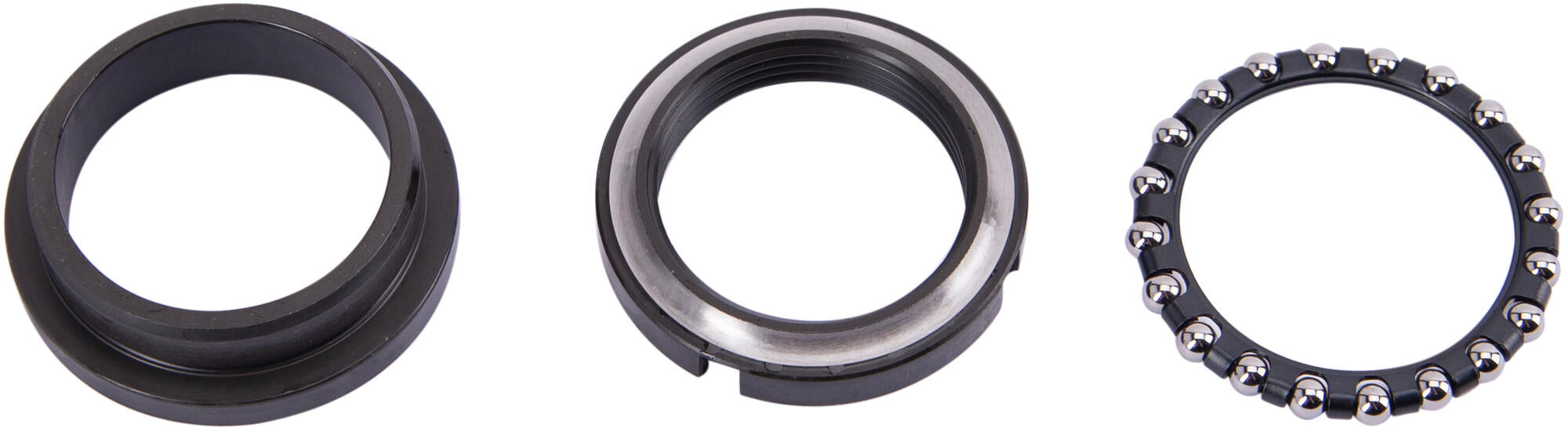 _Steuersatz Steuersätze,Steuerlager