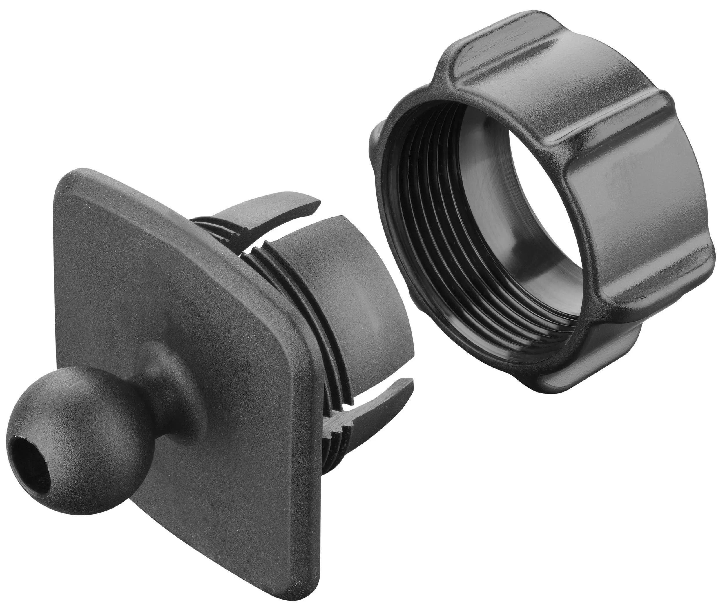 INTERPHONE_Halter Kommunikationssysteme