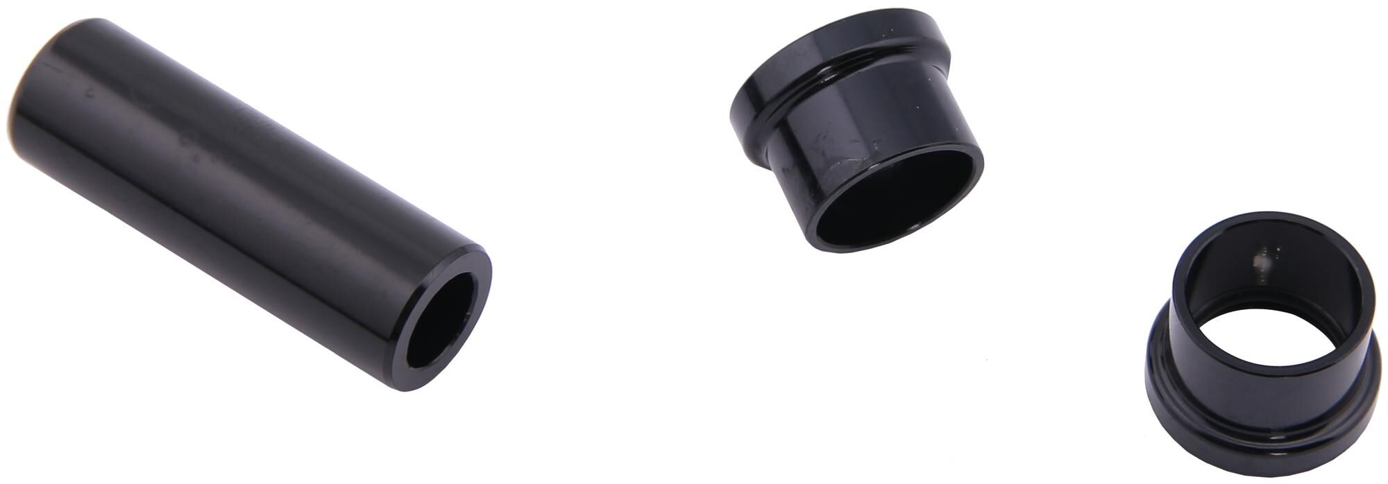 _Führungsbuchsen Federelemente