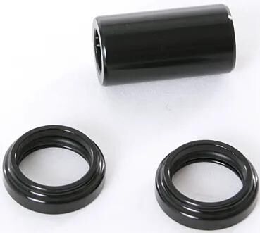 ROCKSHOX_Führungsbuchsen Federelemente