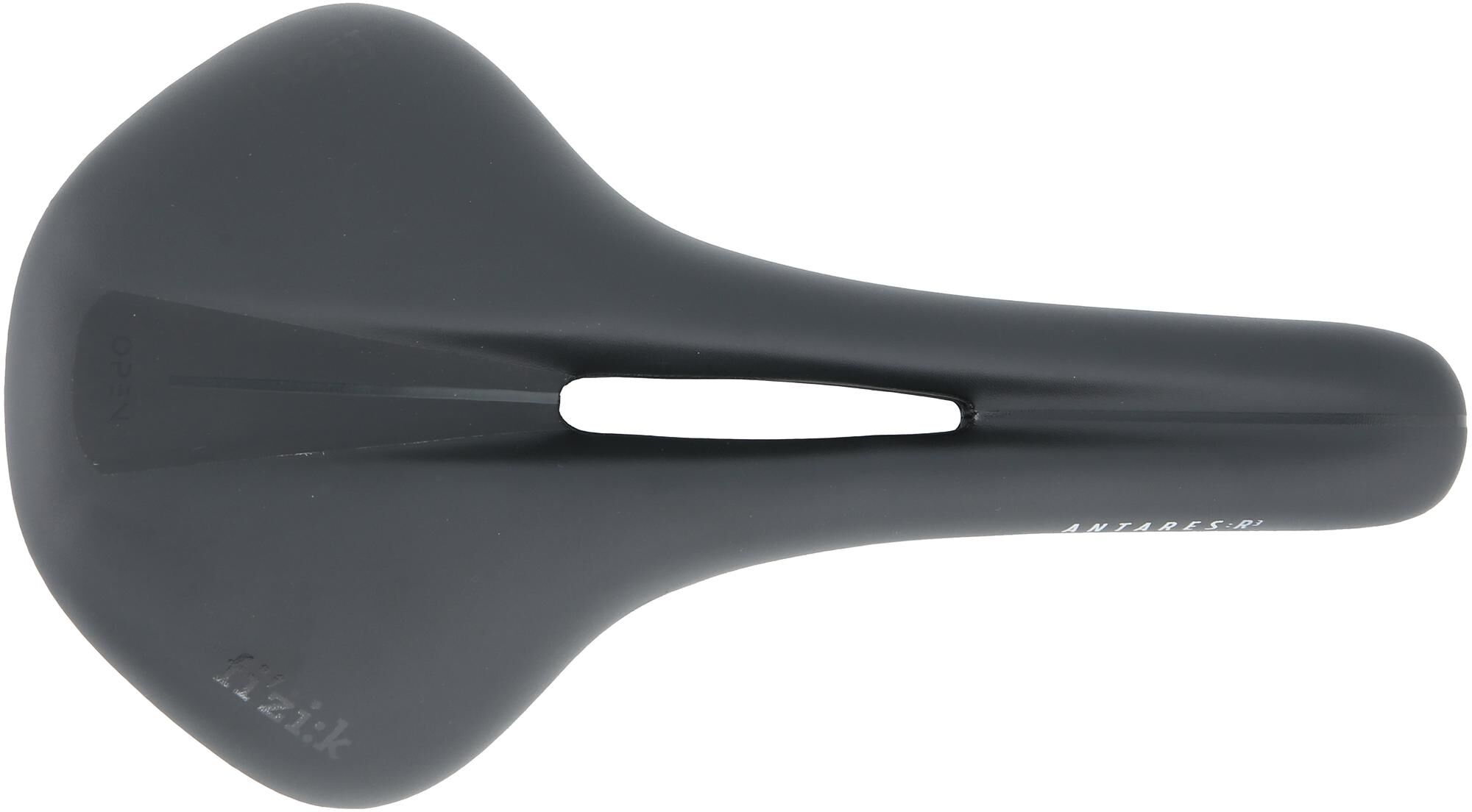 Sättel