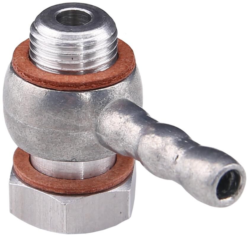 _Verbindungsstück Benzinhähne