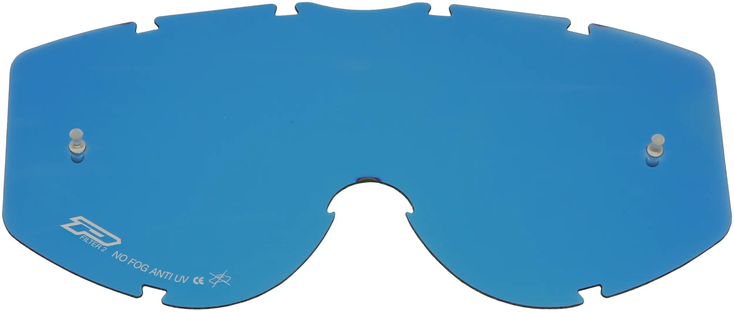 PROGRIP_Brillenglas Brillen,Bekleidung