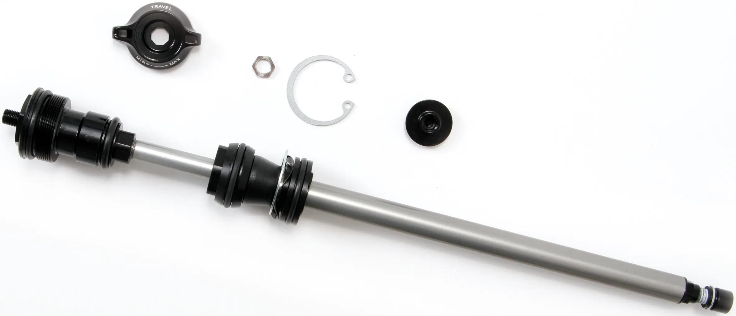 ROCKSHOX_Federeinheit Federgabel - Ersatz