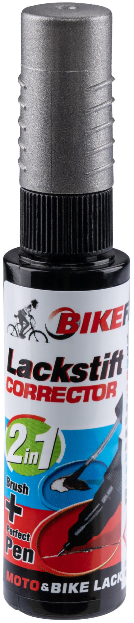 _Lackstift Lacke