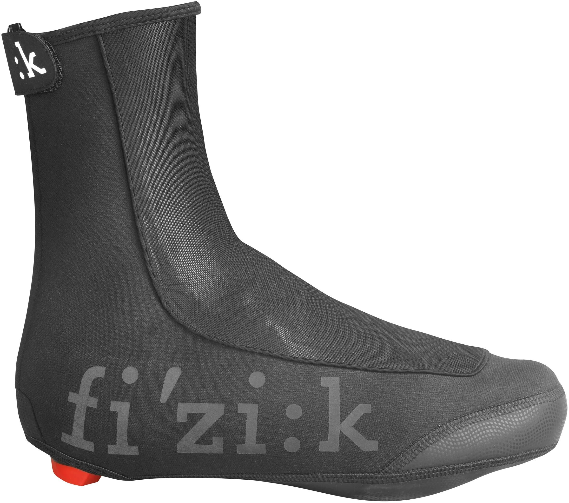 fi'zi:k_Überschuh Überschuhe,Bekleidung,Gamaschen
