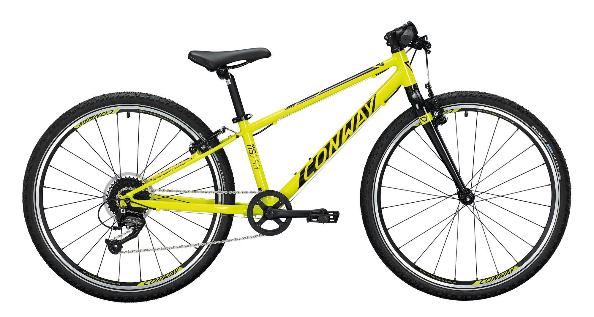 _MTB Jugendrad_MS 260 rigid_1 MTBs,Mountainbikes,Fahrräder,Jugendrad MTB / Sport