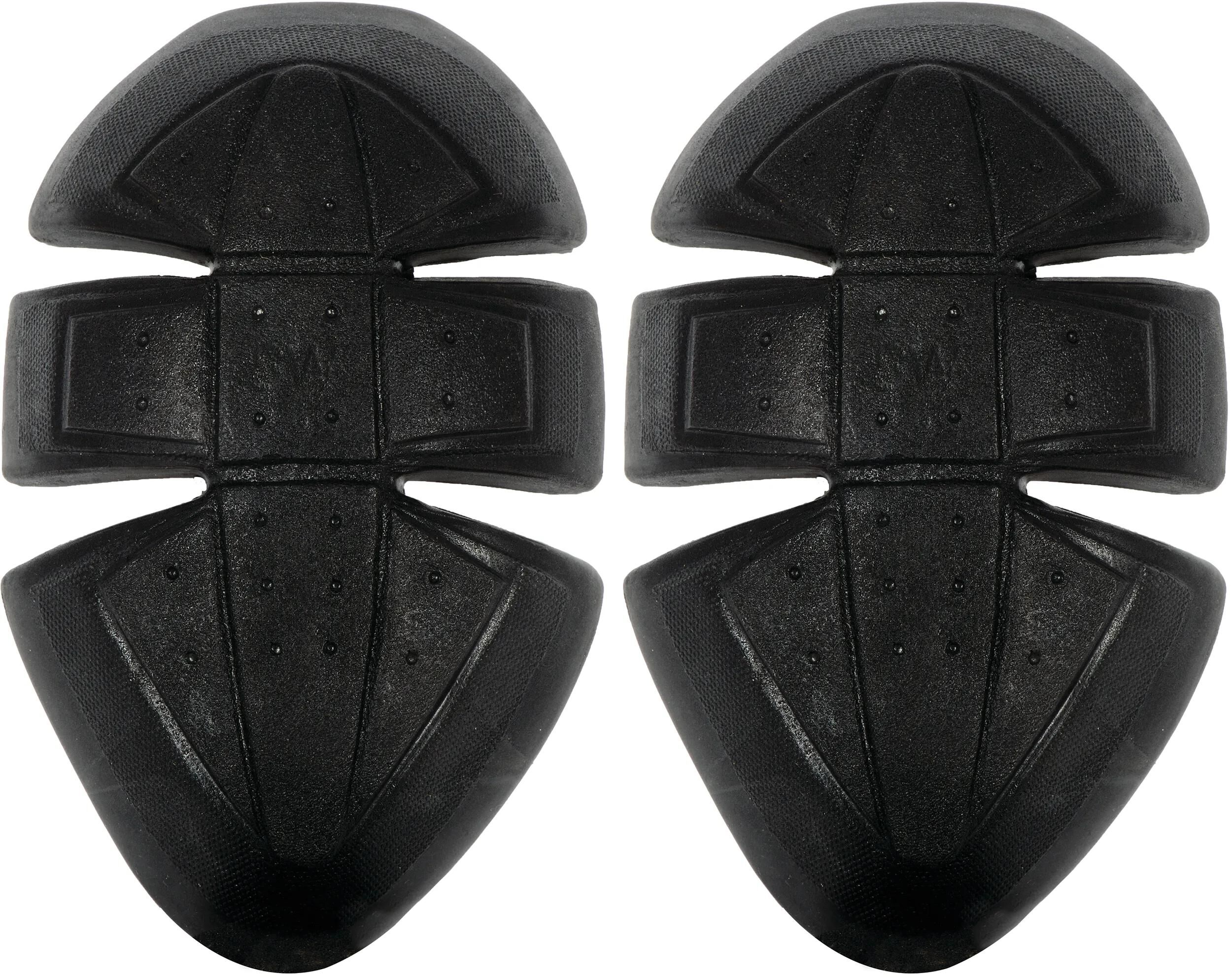 _Sturzprotektor Sturzprotektoren,Protektoren,Schutzbekleidung,Protektoren,Sturzprotektoren