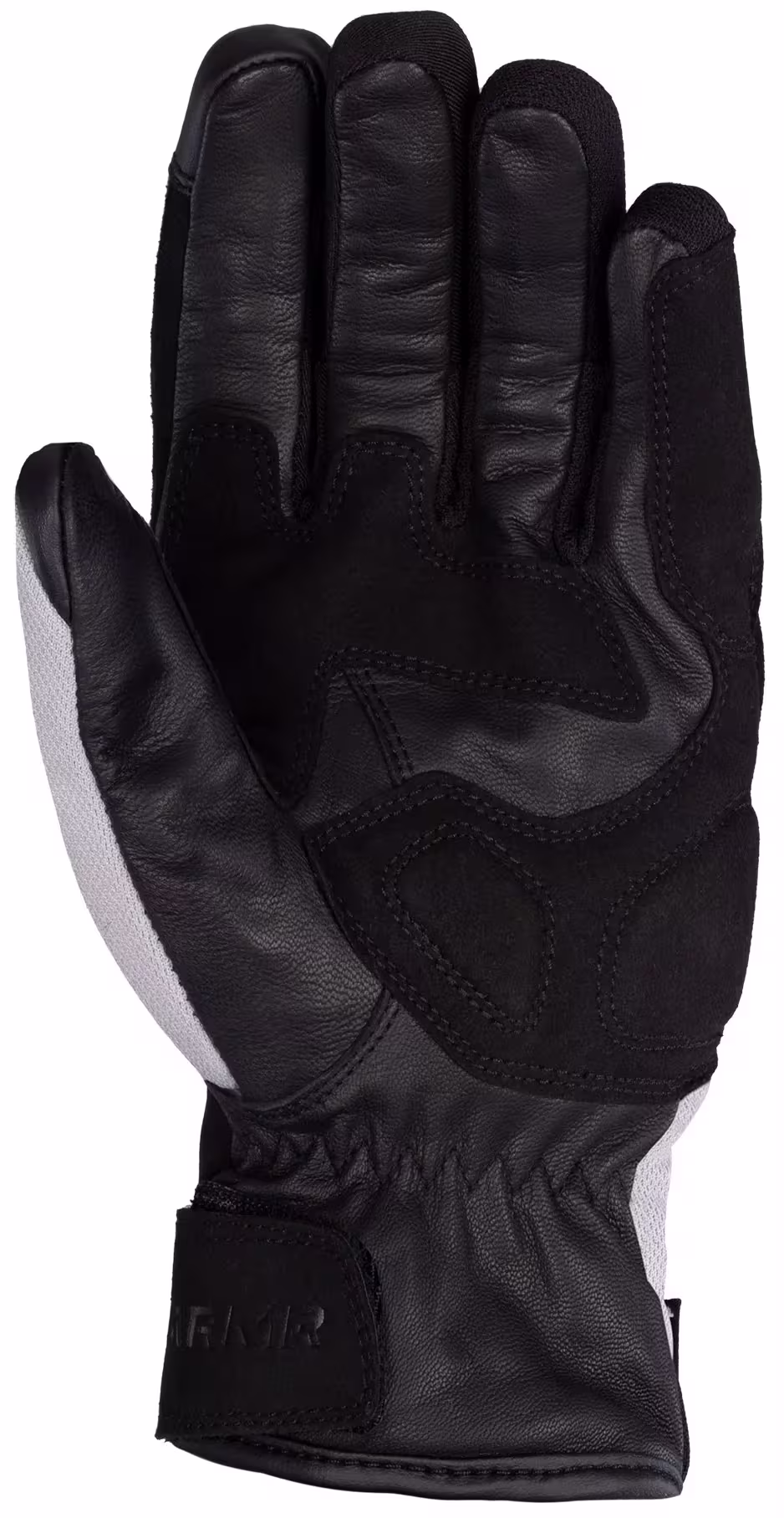 ARMR_Handschuh Handschuhe,Bekleidung
