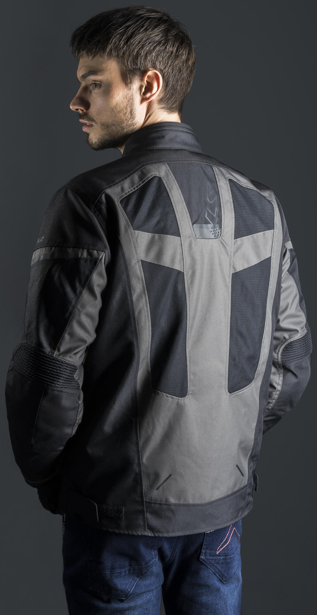 _Jacke Jacken,Bekleidung