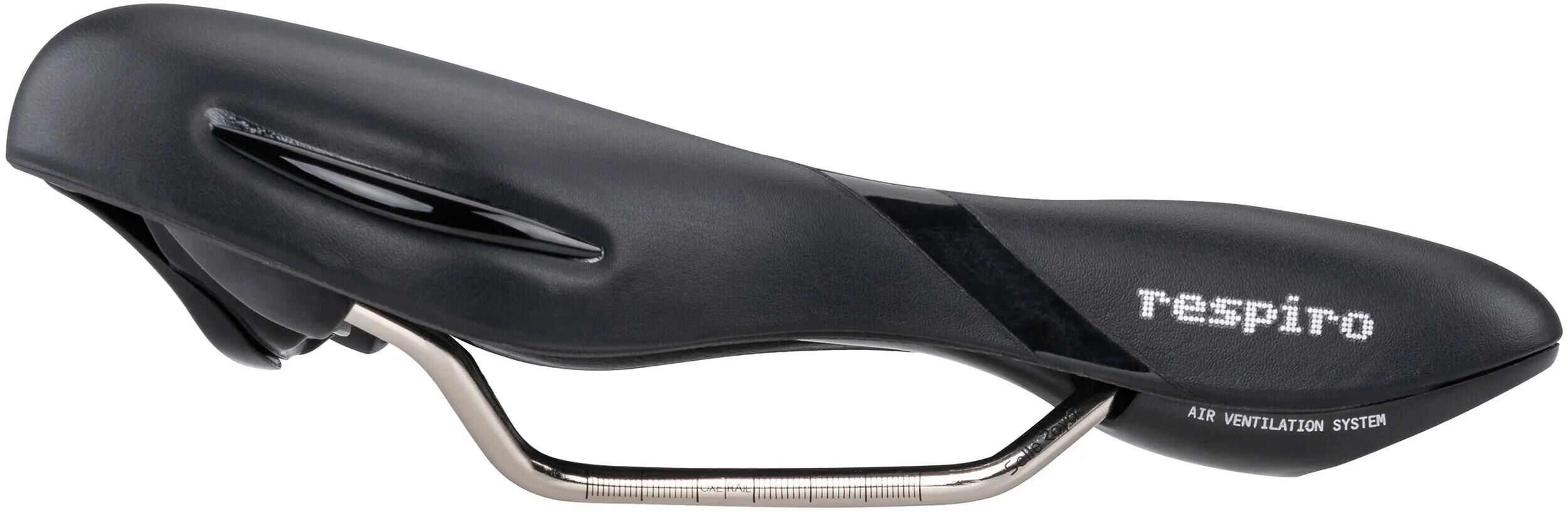 Selle Royal_Sattel Sättel