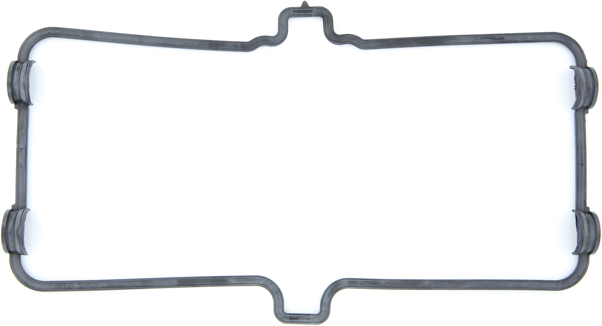 Dichtungen und Dichtungssätze