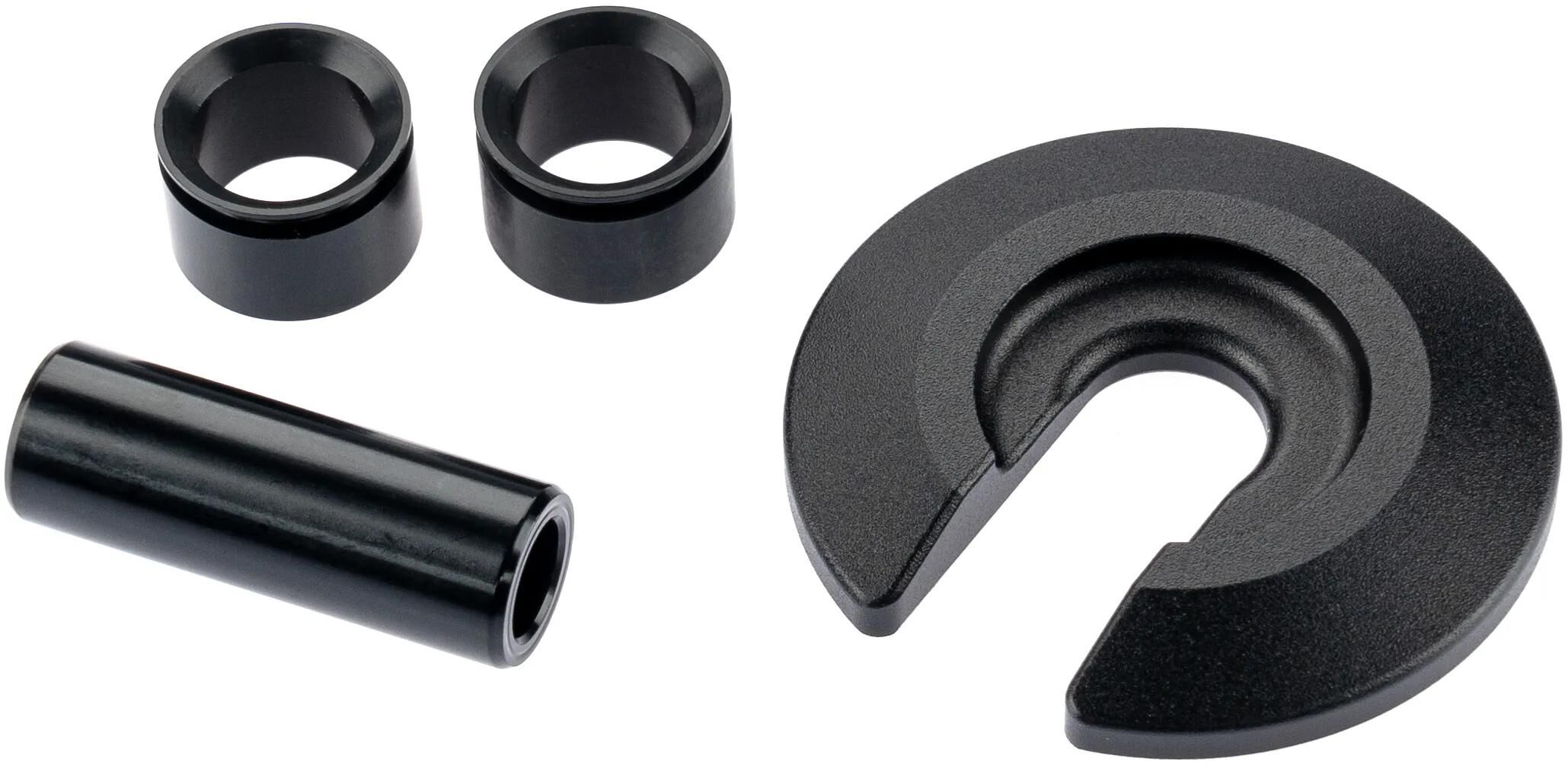 _Federbein Federbeine