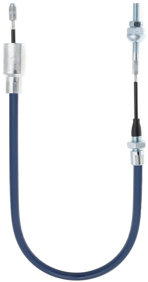 _Bremsseilzug Anhängerteile