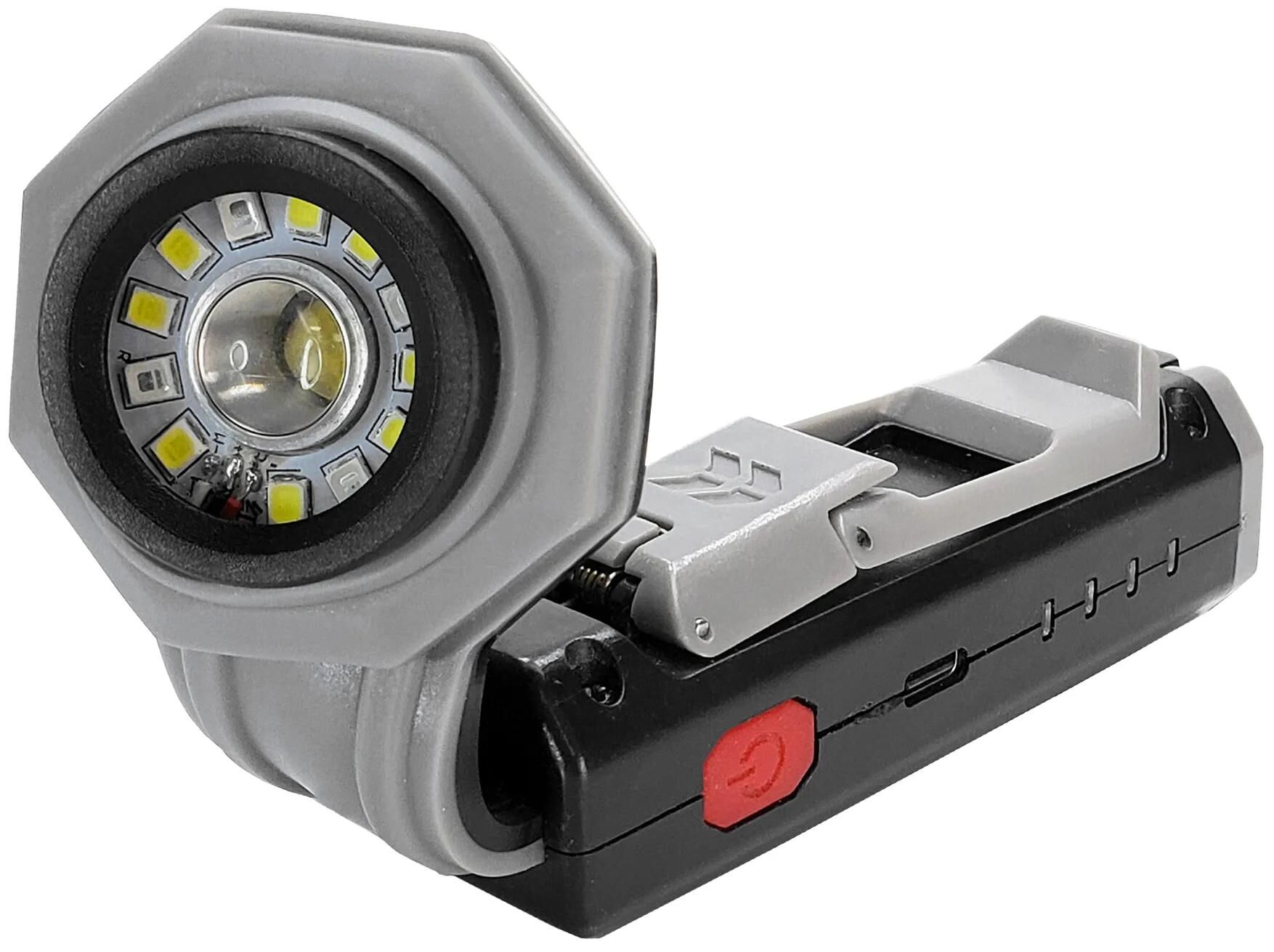 _LED-Taschenlampe LED-Handleuchten,Taschenlampen