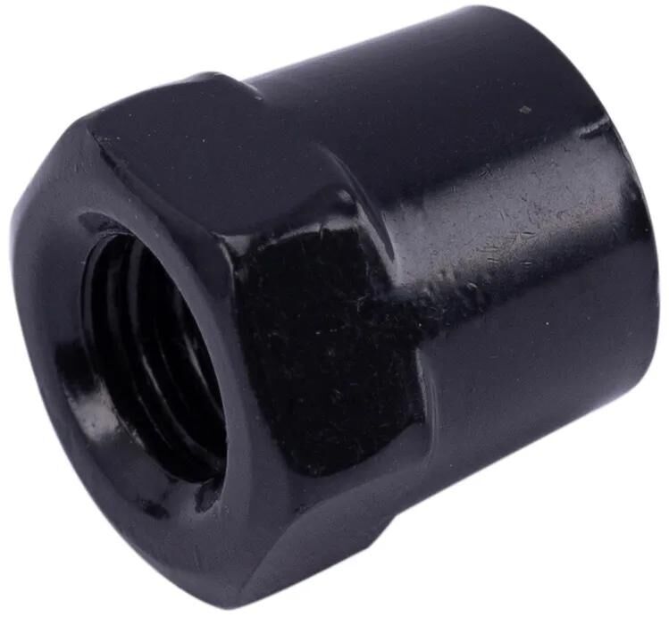 Spiegeladapter,Spiegel