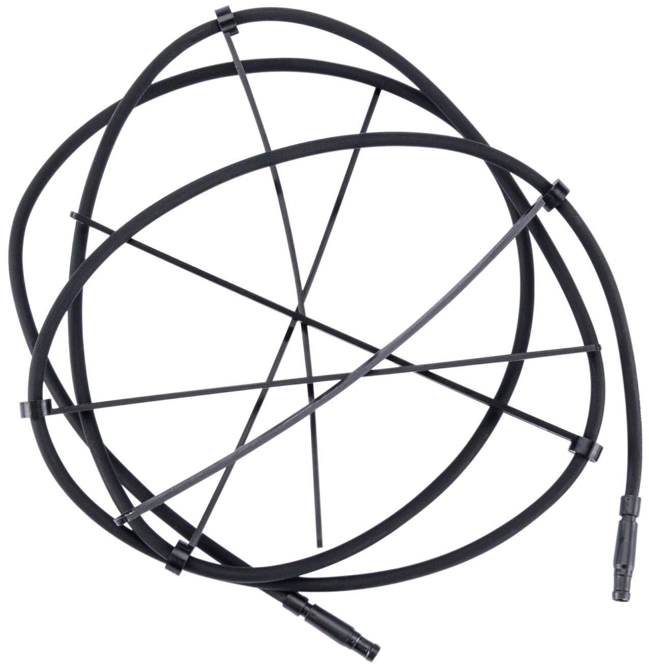 _Stromkabel Schaltkabelverteiler