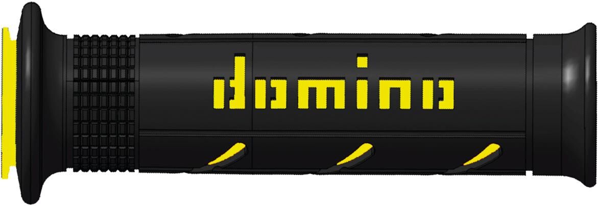 _Griffgummi Griffbezüge/Griffgummis