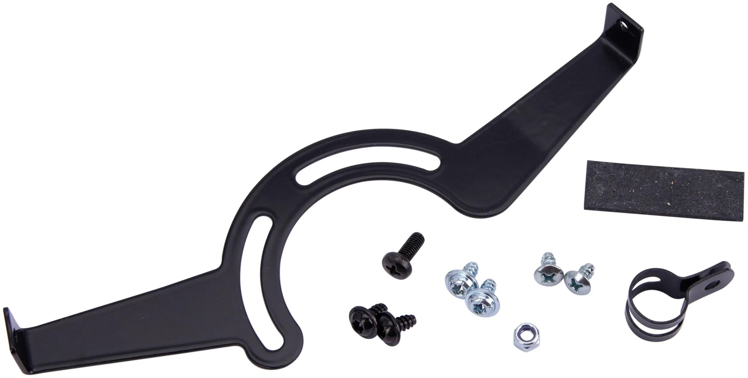 HORN_Befestigungsadapter Kettenschützer - Ersatz