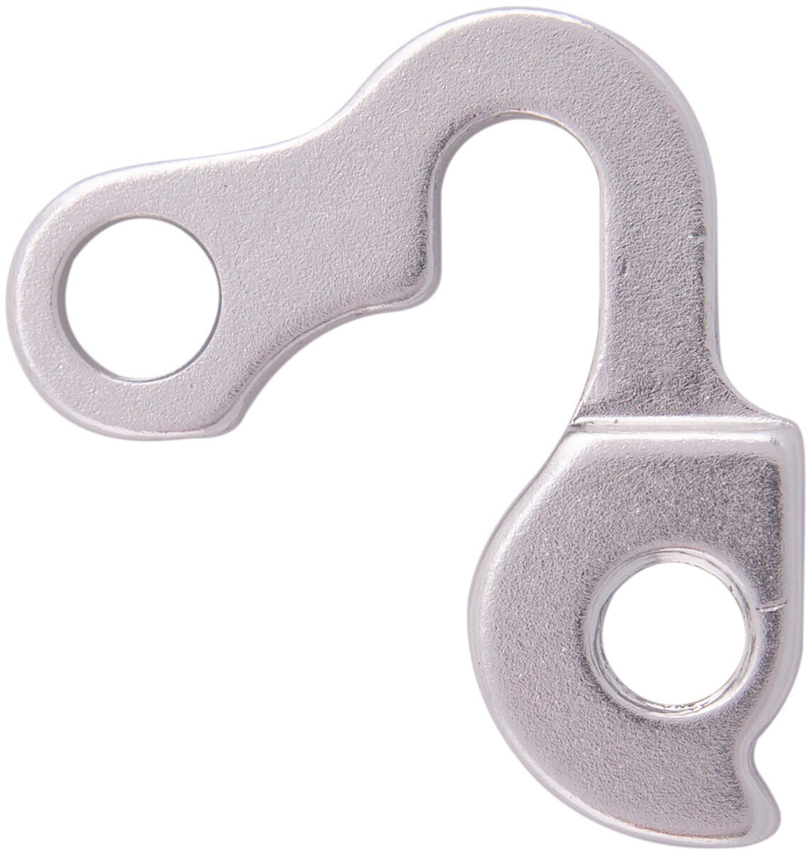 _Schaltauge Schaltaugen,Schaltwerke - Ersatz