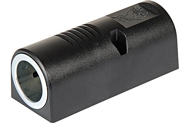 HERTH+BUSS Stopcontact Steckdosen,Zigarettenanzünder