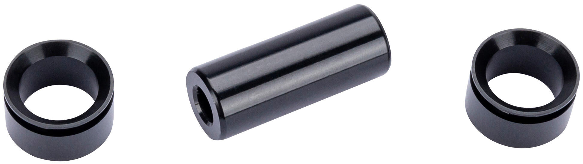 _Führungsbuchsen Federelemente