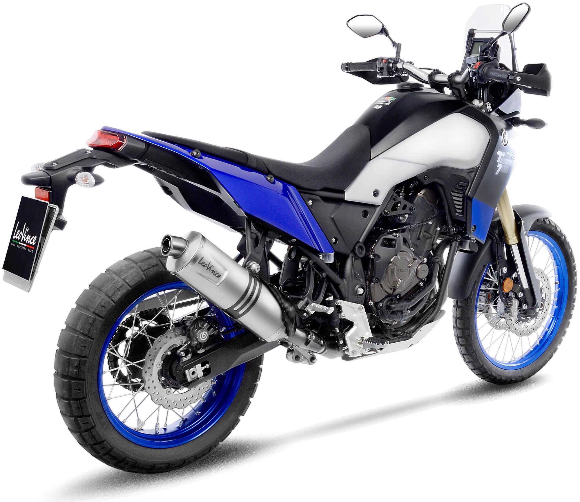 _Schalldämpfer Schalldämpfer,Auspuffanlagen