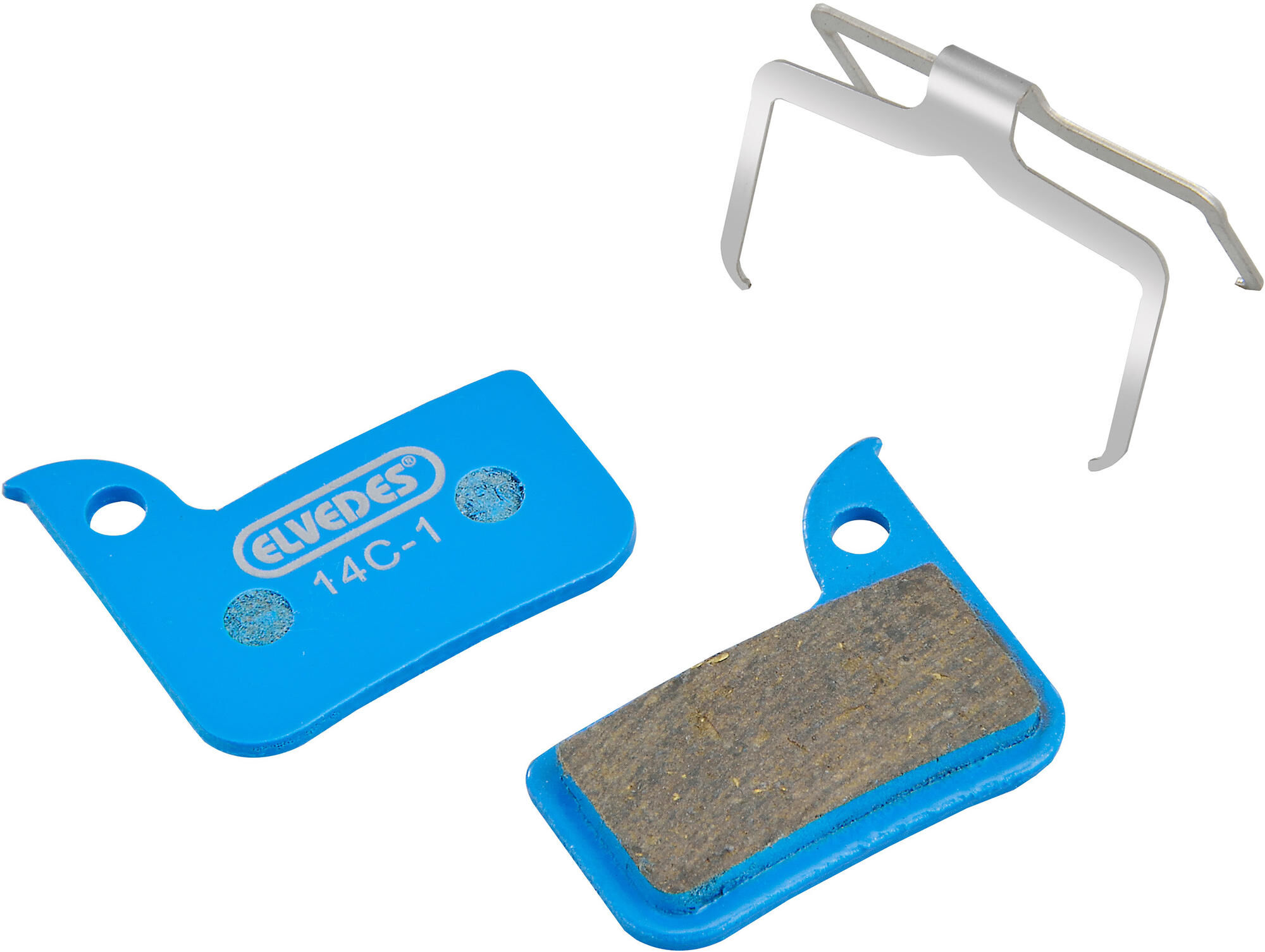 _Scheibenbremsbelag Bremsbeläge - Scheibenbremse,Scheibenbremsbeläge