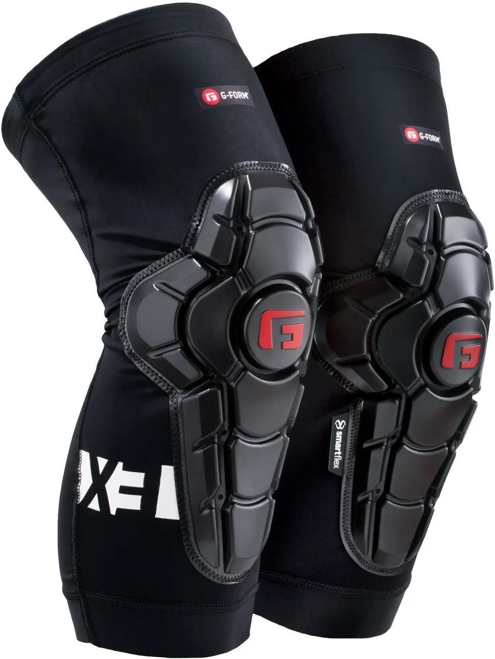 G-FORM_Knieprotektor Schutzbekleidung,Sturzprotektoren,Protektoren