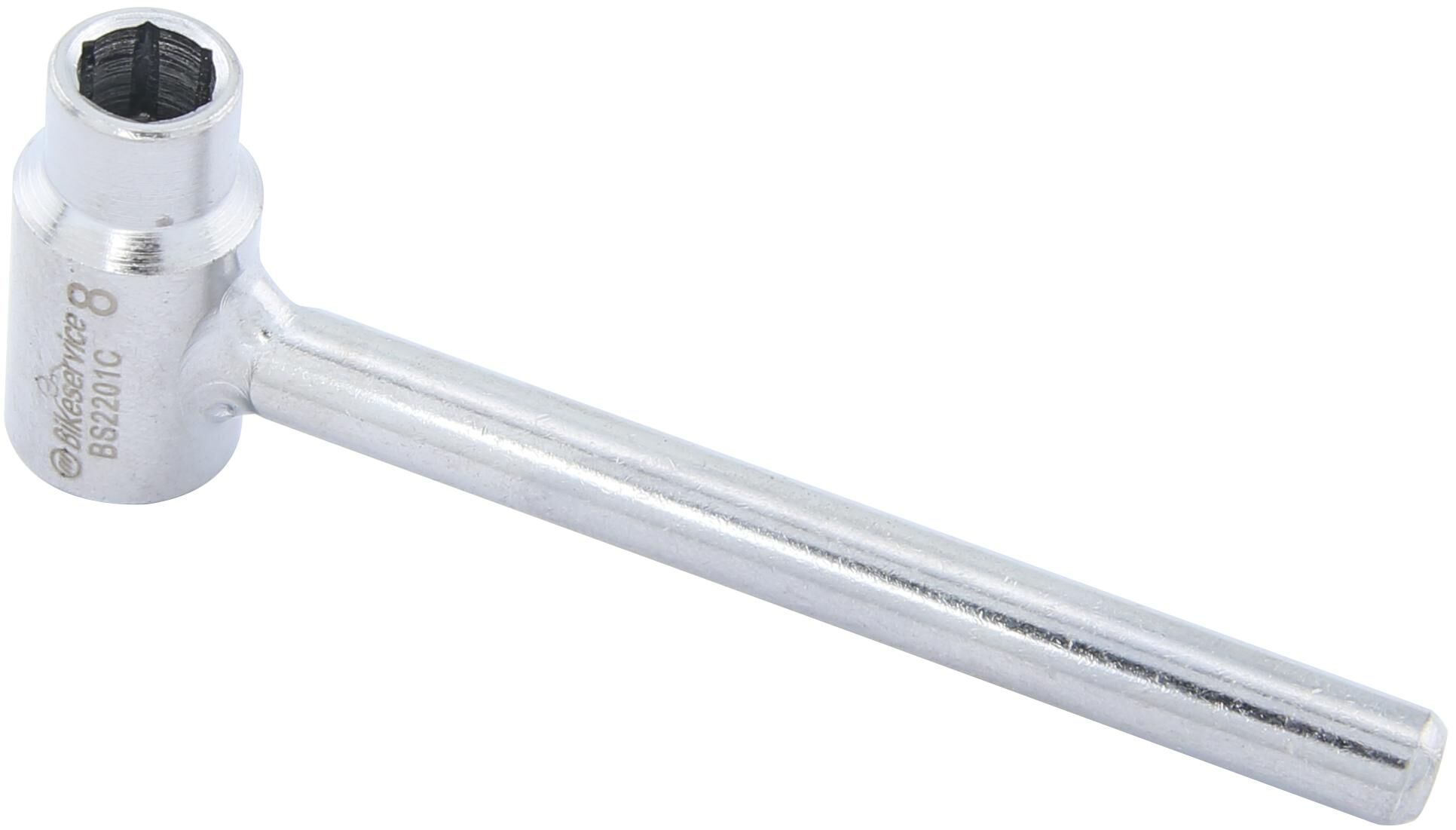 _Kontermutterschlüssel Ventileinstellwerkzeuge,Werkzeuge,Ventilwerkzeuge