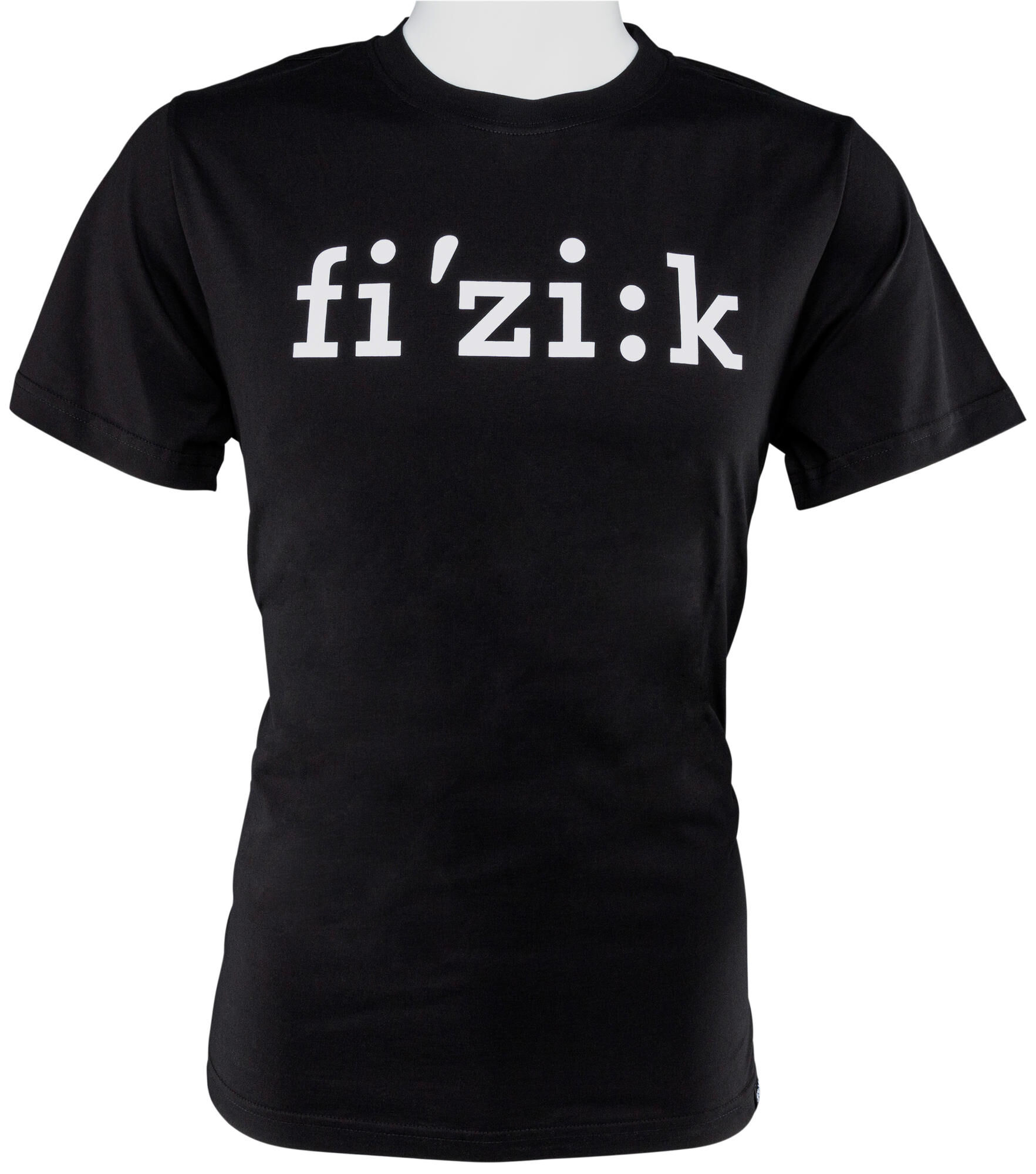 _T-Shirt T-Shirts,Bekleidung