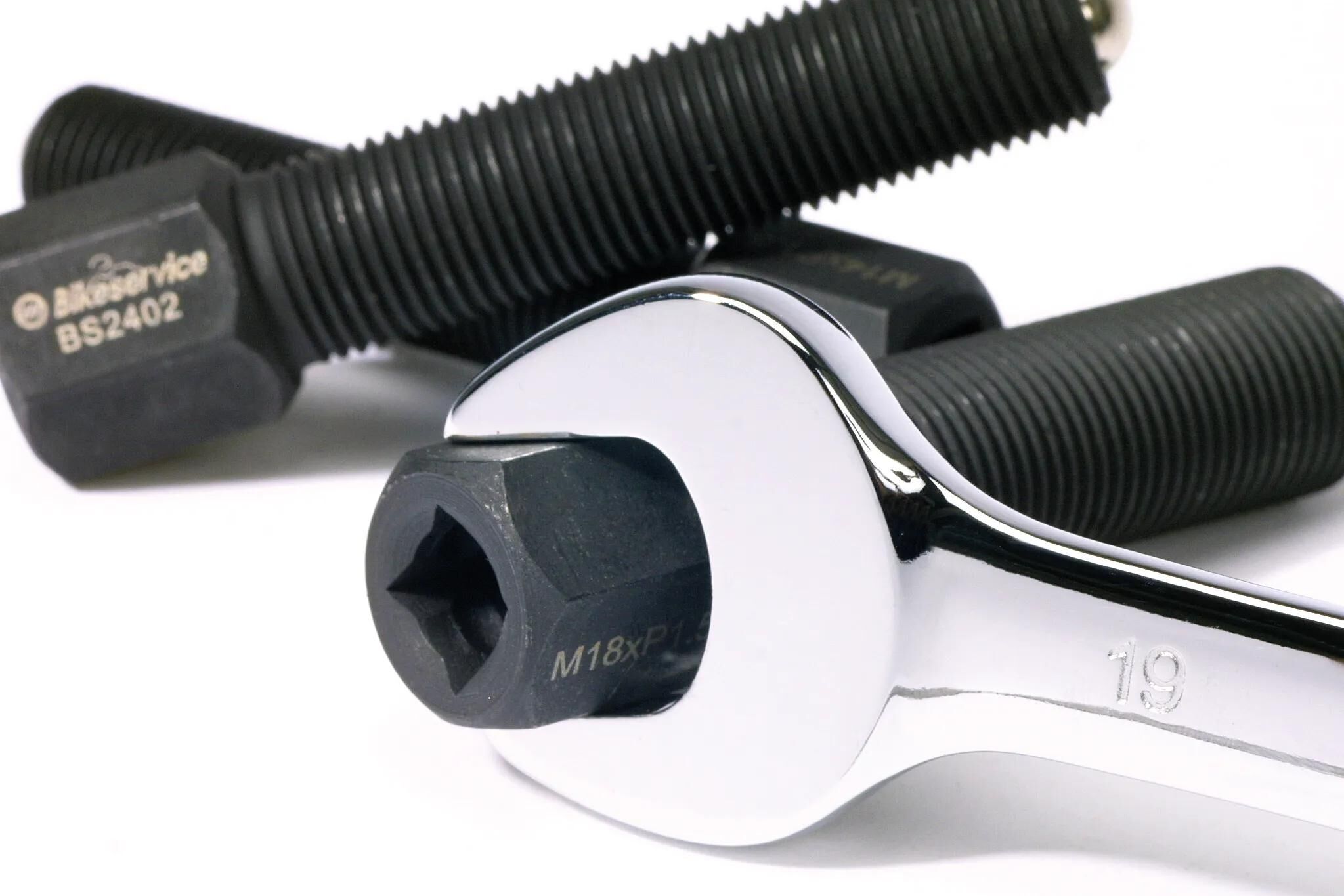 Bikeservice_Polradabzieher Polradabzieher