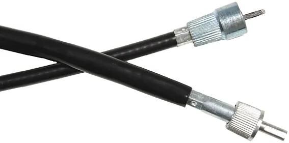 _Tachowelle Tachowellen / -seelen