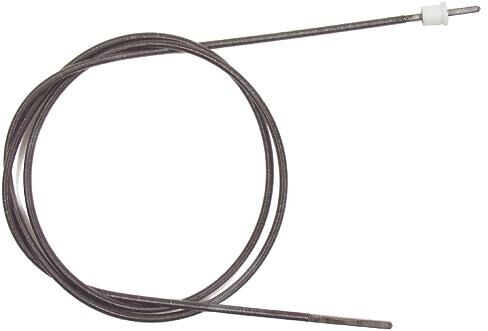 Tachowellen / -seelen