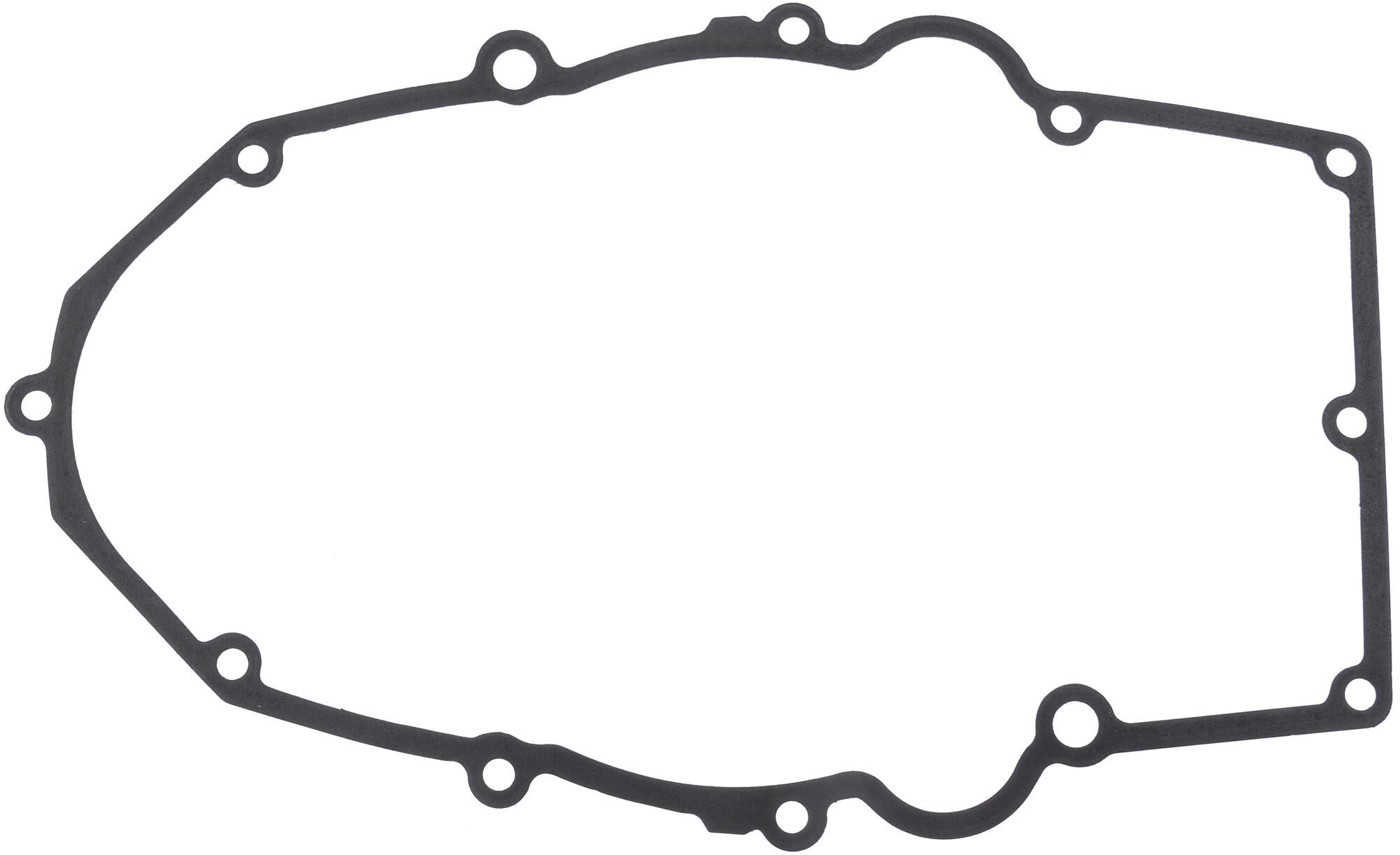 Dichtungen und Dichtungssätze