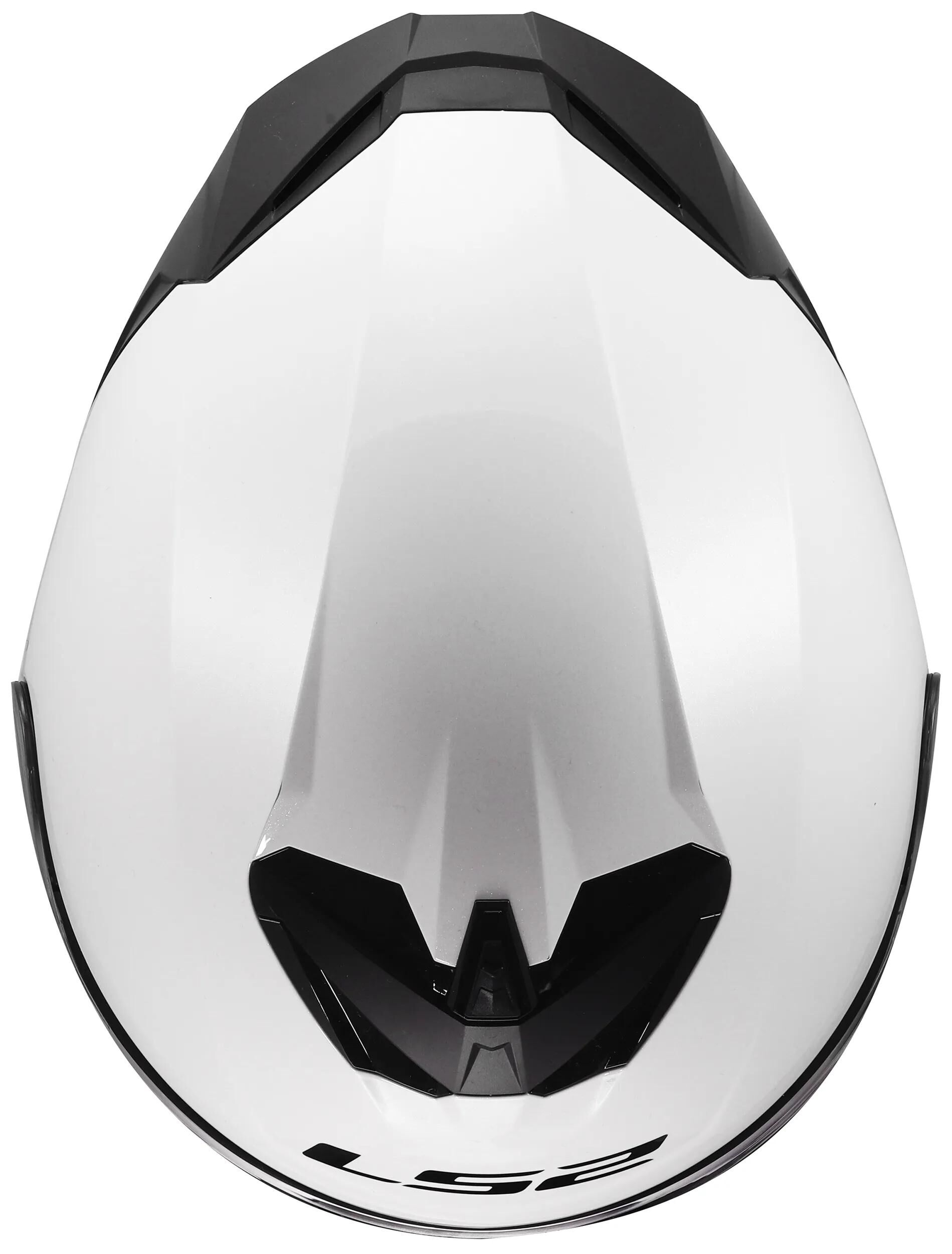 LS2_Integralhelm Helme,Sturzhelme